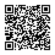 수질검사결과 페이지 바로가기 주소(https://www.jangseong.go.kr/q/ezE0OTZ8NzIyNjl8c2hvd3xwYWdlPTExfQ==&e=M&s=3), QRCODE