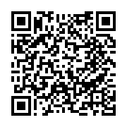 수질검사결과 페이지 바로가기 주소(https://www.jangseong.go.kr/q/ezE0OTZ8NzIyNjl8c2hvd3xwYWdlPTI4fQ==&e=M&s=3), QRCODE