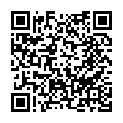 수질검사결과 페이지 바로가기 주소(https://www.jangseong.go.kr/q/ezE0OTZ8NzIyNjl8c2hvd3xwYWdlPTIzfQ==&e=M&s=3), QRCODE