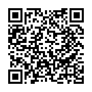 수질검사결과 페이지 바로가기 주소(https://www.jangseong.go.kr/q/ezE0OTZ8NzIyNjl8c2hvd3xwYWdlPTM4fQ==&e=M&s=3), QRCODE