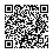 수질검사결과 페이지 바로가기 주소(https://www.jangseong.go.kr/q/ezE0OTZ8NzIyNjl8c2hvd3xwYWdlPTMzfQ==&e=M&s=3), QRCODE