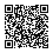 수질검사결과 페이지 바로가기 주소(https://www.jangseong.go.kr/q/ezE0OTZ8NzIyNjl8c2hvd3xwYWdlPTQ5fQ==&e=M&s=3), QRCODE
