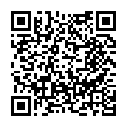 수질검사결과 페이지 바로가기 주소(https://www.jangseong.go.kr/q/ezE0OTZ8NzIyNjl8c2hvd3xwYWdlPTQzfQ==&e=M&s=3), QRCODE