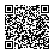 수질검사결과 페이지 바로가기 주소(https://www.jangseong.go.kr/q/ezE0OTZ8NzIyNjl8c2hvd3xwYWdlPTU2fQ==&e=M&s=3), QRCODE