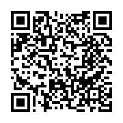 수질검사결과 페이지 바로가기 주소(https://www.jangseong.go.kr/q/ezE0OTZ8NzIyNjl8c2hvd3xwYWdlPTUwfQ==&e=M&s=3), QRCODE