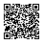 수질검사결과 페이지 바로가기 주소(https://www.jangseong.go.kr/q/ezE0OTZ8NzIyNzB8c2hvd3xwYWdlPTE2fQ==&e=M&s=3), QRCODE