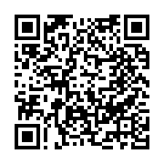 수질검사결과 페이지 바로가기 주소(https://www.jangseong.go.kr/q/ezE0OTZ8NzIyNzB8c2hvd3xwYWdlPTExfQ==&e=M&s=3), QRCODE