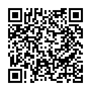 수질검사결과 페이지 바로가기 주소(https://www.jangseong.go.kr/q/ezE0OTZ8NzIyNzB8c2hvd3xwYWdlPTI4fQ==&e=M&s=3), QRCODE