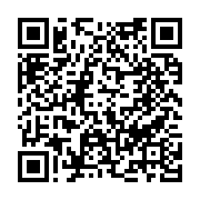 수질검사결과 페이지 바로가기 주소(https://www.jangseong.go.kr/q/ezE0OTZ8NzIyNzB8c2hvd3xwYWdlPTIzfQ==&e=M&s=3), QRCODE