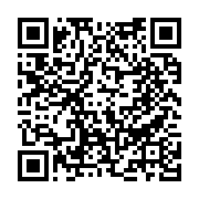 수질검사결과 페이지 바로가기 주소(https://www.jangseong.go.kr/q/ezE0OTZ8NzIyNzB8c2hvd3xwYWdlPTM4fQ==&e=M&s=3), QRCODE