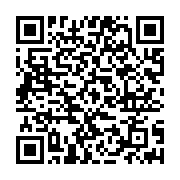 수질검사결과 페이지 바로가기 주소(https://www.jangseong.go.kr/q/ezE0OTZ8NzIyNzB8c2hvd3xwYWdlPTMzfQ==&e=M&s=3), QRCODE