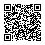 수질검사결과 페이지 바로가기 주소(https://www.jangseong.go.kr/q/ezE0OTZ8NzIyNzB8c2hvd3xwYWdlPTQ5fQ==&e=M&s=3), QRCODE