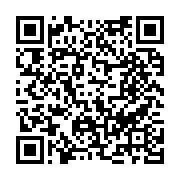 수질검사결과 페이지 바로가기 주소(https://www.jangseong.go.kr/q/ezE0OTZ8NzIyNzB8c2hvd3xwYWdlPTQzfQ==&e=M&s=3), QRCODE