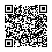 수질검사결과 페이지 바로가기 주소(https://www.jangseong.go.kr/q/ezE0OTZ8NzIyNzB8c2hvd3xwYWdlPTU2fQ==&e=M&s=3), QRCODE