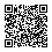 수질검사결과 페이지 바로가기 주소(https://www.jangseong.go.kr/q/ezE0OTZ8NzIyNzF8c2hvd3xwYWdlPTE2fQ==&e=M&s=3), QRCODE