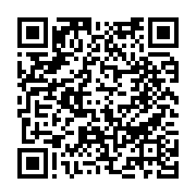 수질검사결과 페이지 바로가기 주소(https://www.jangseong.go.kr/q/ezE0OTZ8NzIyNzF8c2hvd3xwYWdlPTI4fQ==&e=M&s=3), QRCODE