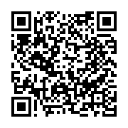 수질검사결과 페이지 바로가기 주소(https://www.jangseong.go.kr/q/ezE0OTZ8NzIyNzF8c2hvd3xwYWdlPTIzfQ==&e=M&s=3), QRCODE
