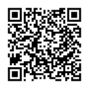 수질검사결과 페이지 바로가기 주소(https://www.jangseong.go.kr/q/ezE0OTZ8NzIyNzF8c2hvd3xwYWdlPTM4fQ==&e=M&s=3), QRCODE