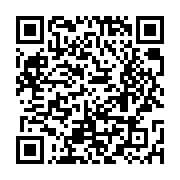 수질검사결과 페이지 바로가기 주소(https://www.jangseong.go.kr/q/ezE0OTZ8NzIyNzF8c2hvd3xwYWdlPTMzfQ==&e=M&s=3), QRCODE