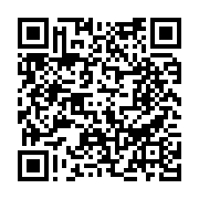 수질검사결과 페이지 바로가기 주소(https://www.jangseong.go.kr/q/ezE0OTZ8NzIyNzF8c2hvd3xwYWdlPTQ5fQ==&e=M&s=3), QRCODE