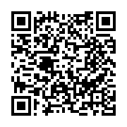 수질검사결과 페이지 바로가기 주소(https://www.jangseong.go.kr/q/ezE0OTZ8NzIyNzF8c2hvd3xwYWdlPTQzfQ==&e=M&s=3), QRCODE