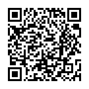 수질검사결과 페이지 바로가기 주소(https://www.jangseong.go.kr/q/ezE0OTZ8NzIyNzF8c2hvd3xwYWdlPTU2fQ==&e=M&s=3), QRCODE