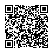 수질검사결과 페이지 바로가기 주소(https://www.jangseong.go.kr/q/ezE0OTZ8NzIyNzF8c2hvd3xwYWdlPTUwfQ==&e=M&s=3), QRCODE