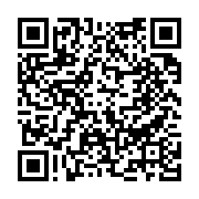수질검사결과 페이지 바로가기 주소(https://www.jangseong.go.kr/q/ezE0OTZ8NzIyNzJ8c2hvd3xwYWdlPTE2fQ==&e=M&s=3), QRCODE
