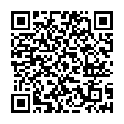 수질검사결과 페이지 바로가기 주소(https://www.jangseong.go.kr/q/ezE0OTZ8NzIyNzJ8c2hvd3xwYWdlPTExfQ==&e=M&s=3), QRCODE