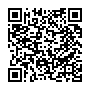 수질검사결과 페이지 바로가기 주소(https://www.jangseong.go.kr/q/ezE0OTZ8NzIyNzJ8c2hvd3xwYWdlPTI4fQ==&e=M&s=3), QRCODE