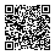 수질검사결과 페이지 바로가기 주소(https://www.jangseong.go.kr/q/ezE0OTZ8NzIyNzJ8c2hvd3xwYWdlPTM4fQ==&e=M&s=3), QRCODE