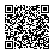 수질검사결과 페이지 바로가기 주소(https://www.jangseong.go.kr/q/ezE0OTZ8NzIyNzJ8c2hvd3xwYWdlPTMyfQ==&e=M&s=3), QRCODE