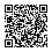 수질검사결과 페이지 바로가기 주소(https://www.jangseong.go.kr/q/ezE0OTZ8NzIyNzJ8c2hvd3xwYWdlPTQ5fQ==&e=M&s=3), QRCODE