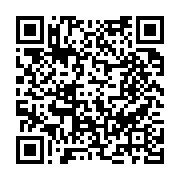 수질검사결과 페이지 바로가기 주소(https://www.jangseong.go.kr/q/ezE0OTZ8NzIyNzJ8c2hvd3xwYWdlPTQzfQ==&e=M&s=3), QRCODE