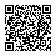 수질검사결과 페이지 바로가기 주소(https://www.jangseong.go.kr/q/ezE0OTZ8NzIyNzJ8c2hvd3xwYWdlPTU2fQ==&e=M&s=3), QRCODE