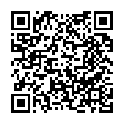 수질검사결과 페이지 바로가기 주소(https://www.jangseong.go.kr/q/ezE0OTZ8NzIyNzJ8c2hvd3xwYWdlPTUwfQ==&e=M&s=3), QRCODE