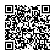 수질검사결과 페이지 바로가기 주소(https://www.jangseong.go.kr/q/ezE0OTZ8NzIyNzN8c2hvd3xwYWdlPTE2fQ==&e=M&s=3), QRCODE