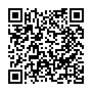 수질검사결과 페이지 바로가기 주소(https://www.jangseong.go.kr/q/ezE0OTZ8NzIyNzN8c2hvd3xwYWdlPTExfQ==&e=M&s=3), QRCODE