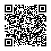 수질검사결과 페이지 바로가기 주소(https://www.jangseong.go.kr/q/ezE0OTZ8NzIyNzN8c2hvd3xwYWdlPTI4fQ==&e=M&s=3), QRCODE