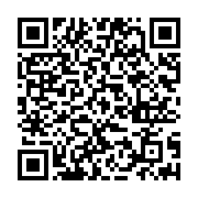 수질검사결과 페이지 바로가기 주소(https://www.jangseong.go.kr/q/ezE0OTZ8NzIyNzN8c2hvd3xwYWdlPTIzfQ==&e=M&s=3), QRCODE