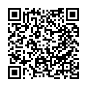 수질검사결과 페이지 바로가기 주소(https://www.jangseong.go.kr/q/ezE0OTZ8NzIyNzN8c2hvd3xwYWdlPTM4fQ==&e=M&s=3), QRCODE