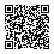 수질검사결과 페이지 바로가기 주소(https://www.jangseong.go.kr/q/ezE0OTZ8NzIyNzN8c2hvd3xwYWdlPTMyfQ==&e=M&s=3), QRCODE