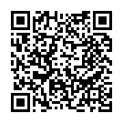 수질검사결과 페이지 바로가기 주소(https://www.jangseong.go.kr/q/ezE0OTZ8NzIyNzN8c2hvd3xwYWdlPTQ5fQ==&e=M&s=3), QRCODE