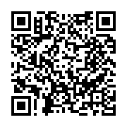 수질검사결과 페이지 바로가기 주소(https://www.jangseong.go.kr/q/ezE0OTZ8NzIyNzN8c2hvd3xwYWdlPTQzfQ==&e=M&s=3), QRCODE