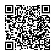 수질검사결과 페이지 바로가기 주소(https://www.jangseong.go.kr/q/ezE0OTZ8NzIyNzN8c2hvd3xwYWdlPTU2fQ==&e=M&s=3), QRCODE