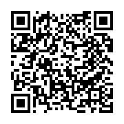수질검사결과 페이지 바로가기 주소(https://www.jangseong.go.kr/q/ezE0OTZ8NzIyNzR8c2hvd3xwYWdlPTE2fQ==&e=M&s=3), QRCODE