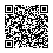 수질검사결과 페이지 바로가기 주소(https://www.jangseong.go.kr/q/ezE0OTZ8NzIyNzR8c2hvd3xwYWdlPTI4fQ==&e=M&s=3), QRCODE