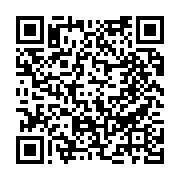 수질검사결과 페이지 바로가기 주소(https://www.jangseong.go.kr/q/ezE0OTZ8NzIyNzR8c2hvd3xwYWdlPTM4fQ==&e=M&s=3), QRCODE