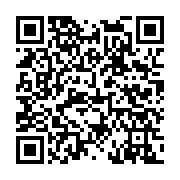 수질검사결과 페이지 바로가기 주소(https://www.jangseong.go.kr/q/ezE0OTZ8NzIyNzR8c2hvd3xwYWdlPTMyfQ==&e=M&s=3), QRCODE