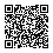 수질검사결과 페이지 바로가기 주소(https://www.jangseong.go.kr/q/ezE0OTZ8NzIyNzR8c2hvd3xwYWdlPTQ5fQ==&e=M&s=3), QRCODE